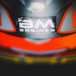 (SWE) - OK, CRG / IAME / MAXXIS - Crg Racing Team