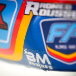 (FRA) - OK, KR / IAME / MAXXIS - Kbk Competition