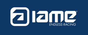 LogoIAME-horiz-neg-2024