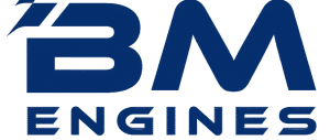 bmengines.eu